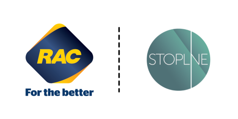 Royal Automobile Club of WA Online Reporting